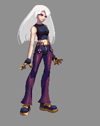 GDDOTIMG_001455_1.gif ( 5 KB / 200 x 250 pixels )