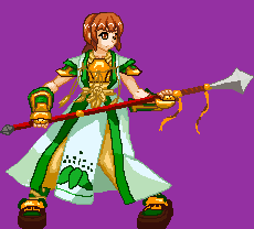 GDDOTIMG_001464.png ( 5 KB / 230 x 208 pixels )