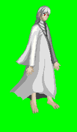 GDDOTIMG_001465.gif ( 3 KB / 154 x 262 pixels )