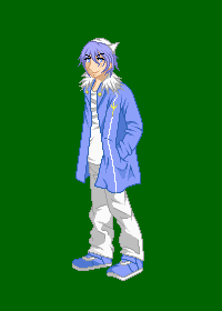 GDDOTIMG_001467_1.png ( 6 KB / 200 x 280 pixels )