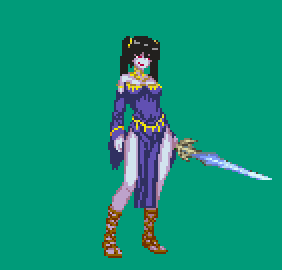 GDDOTIMG_001469_1.gif ( 314 KB / 282 x 270 pixels )