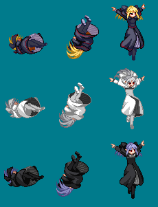 GDDOTIMG_001471.png ( 17 KB / 230 x 301 pixels )