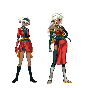 GDDOTIMG_001474_2.png ( 7 KB / 300 x 300 pixels )