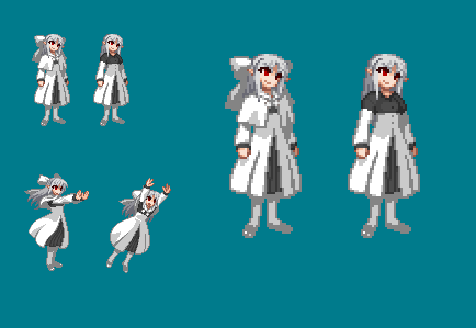 GDDOTIMG_001475_2.png ( 14 KB / 434 x 299 pixels )