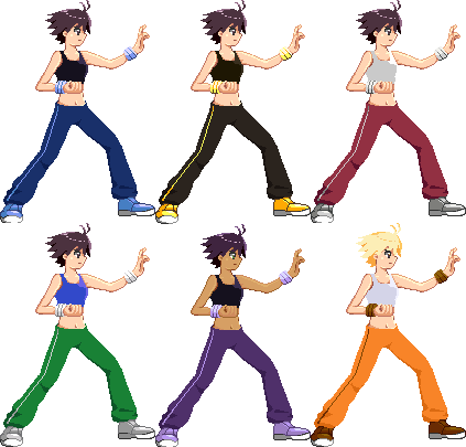 GDDOTIMG_001476.gif ( 14 KB / 423 x 405 pixels )