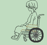 GDDOTIMG_001479.gif ( 3 KB / 200 x 190 pixels )