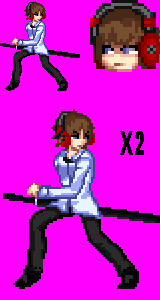 GDDOTIMG_001480.gif ( 5 KB / 160 x 300 pixels )