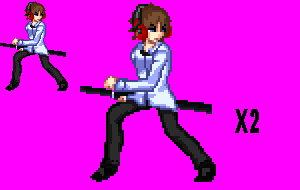 GDDOTIMG_001483.gif ( 33 KB / 300 x 190 pixels )