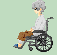 GDDOTIMG_001485.gif ( 4 KB / 200 x 190 pixels )