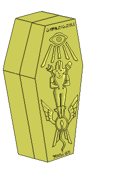 GDDOTIMG_001486_1.gif ( 70 KB / 250 x 350 pixels )