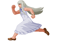 GDDOTIMG_001490.gif ( 148 KB / 250 x 210 pixels )