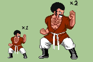 GDDOTIMG_001502.png ( 3 KB / 300 x 200 pixels )