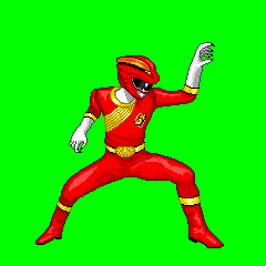 GDDOTIMG_001503_1.png ( 3 KB / 240 x 240 pixels )