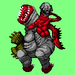 GDDOTIMG_001505.gif ( 3 KB / 150 x 150 pixels )