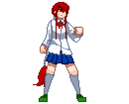 GDDOTIMG_001506.gif ( 29 KB / 260 x 210 pixels )