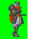 GDDOTIMG_001511.gif ( 15 KB / 170 x 130 pixels )