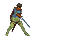 GDDOTIMG_001514.png ( 2 KB / 256 x 144 pixels )