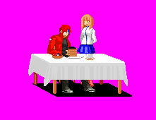 GDDOTIMG_001515.gif ( 14 KB / 221 x 170 pixels )