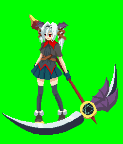 GDDOTIMG_001517.gif ( 6 KB / 252 x 296 pixels )