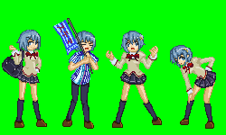 GDDOTIMG_001518.gif ( 6 KB / 250 x 150 pixels )