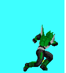 GDDOTIMG_001519_2.gif ( 12 KB / 132 x 145 pixels )