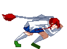 GDDOTIMG_001520_1.gif ( 23 KB / 216 x 158 pixels )