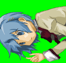 GDDOTIMG_001521.gif ( 6 KB / 229 x 220 pixels )