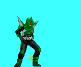 GDDOTIMG_001523.gif ( 14 KB / 159 x 131 pixels )