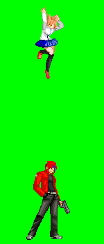 GDDOTIMG_001524_1.gif ( 12 KB / 150 x 350 pixels )