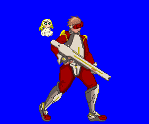 GDDOTIMG_001526_1.png ( 4 KB / 300 x 250 pixels )