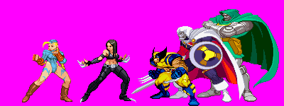 GDDOTIMG_001527.png ( 19 KB / 400 x 150 pixels )