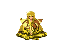 GDDOTIMG_001530.png ( 3 KB / 250 x 200 pixels )