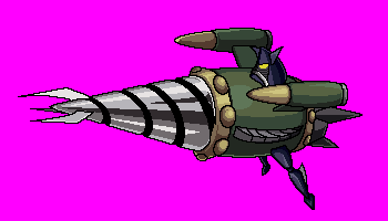 GDDOTIMG_001531.gif ( 489 KB / 350 x 200 pixels )