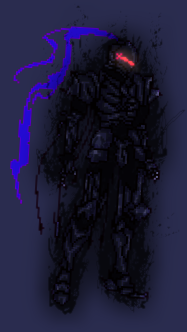 GDDOTIMG_001534.png ( 63 KB / 187 x 332 pixels )