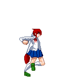 GDDOTIMG_001536_4.gif ( 86 KB / 322 x 336 pixels )