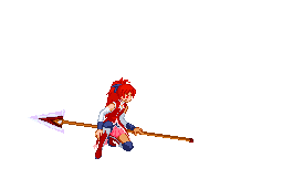 GDDOTIMG_001537.gif ( 26 KB / 265 x 162 pixels )