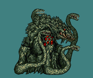 GDDOTIMG_001546.gif ( 11 KB / 300 x 250 pixels )