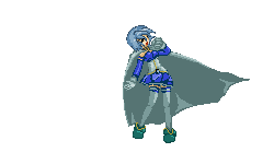 GDDOTIMG_001549.gif ( 42 KB / 250 x 150 pixels )