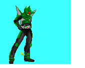 GDDOTIMG_001550.gif ( 42 KB / 170 x 135 pixels )