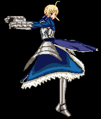 GDDOTIMG_001551.png ( 6 KB / 197 x 232 pixels )