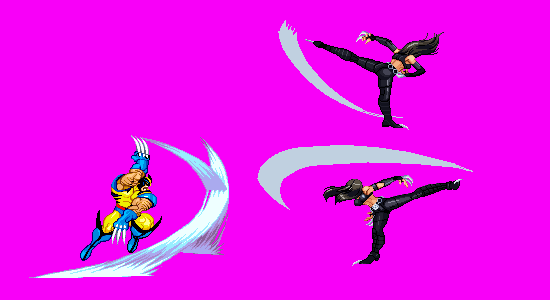 GDDOTIMG_001552.png ( 16 KB / 550 x 300 pixels )