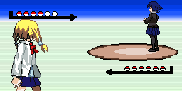 GDDOTIMG_001553.gif ( 126 KB / 256 x 128 pixels )