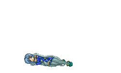 GDDOTIMG_001556.gif ( 44 KB / 250 x 150 pixels )