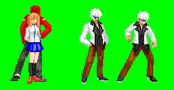 GDDOTIMG_001557.gif ( 4 KB / 250 x 130 pixels )