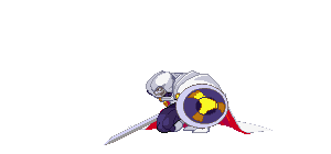 GDDOTIMG_001558_1.gif ( 30 KB / 300 x 140 pixels )