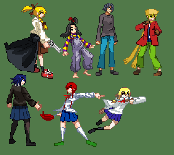 GDDOTIMG_001560.png ( 18 KB / 561 x 500 pixels )