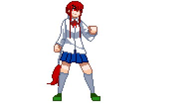 GDDOTIMG_001567_6.gif ( 296 KB / 378 x 218 pixels )