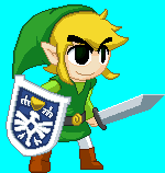 GDDOTIMG_001570.gif ( 32 KB / 150 x 158 pixels )