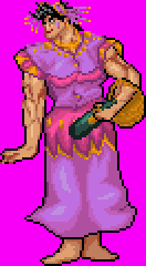 GDDOTIMG_001575_2.gif ( 5 KB / 132 x 240 pixels )