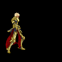 GDDOTIMG_001579.gif ( 32 KB / 200 x 200 pixels )